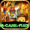 TOT55 Game Apps (Tools & Injectors) VIP v5.4.7