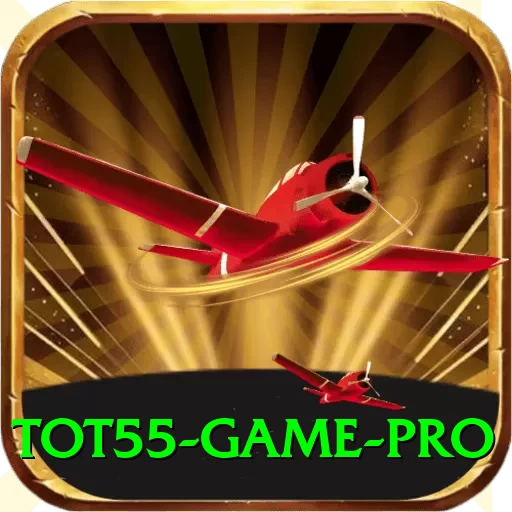 TOT55 Game App King v1.3.7 - 2
