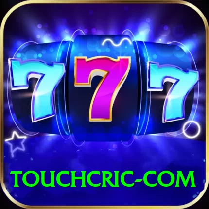 touchcric com Live Gold v3.0.5 - 2