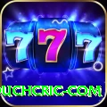 touchcric com Live Gold v3.0.5