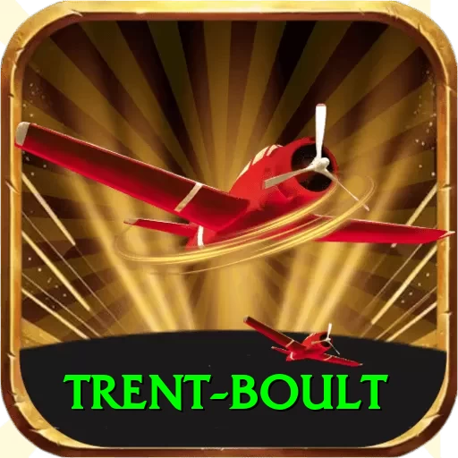 trent boult - Casino Pro - 2