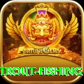 trout fishing Live Casino Plus