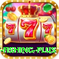 trout fishing Pakistan Plus v4.9.2