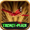 trout Pro Slots