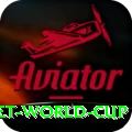 u19 cricket world cup Live Royal v2.6.2