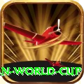 u19 women world cup Elite v2.8.5