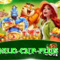 u19 women world cup Bonus King v5.9.3