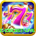 uc cricket live Premium - Casino & Slots