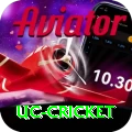 uc cricket VIP - Win Real PKR