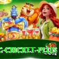 uc cricket - Mega Edition v5.2.6