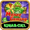 umar gul - Real Money Prime