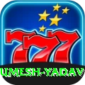 umesh yadav Premium PK v5.9.3