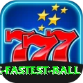 umran malik fastest ball Plus Casino App