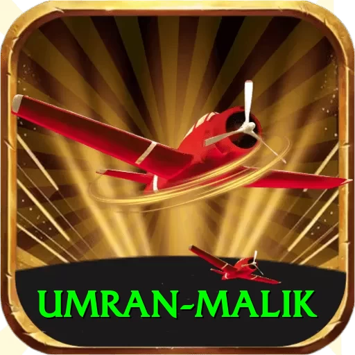 umran malik Deluxe Gaming App - 2