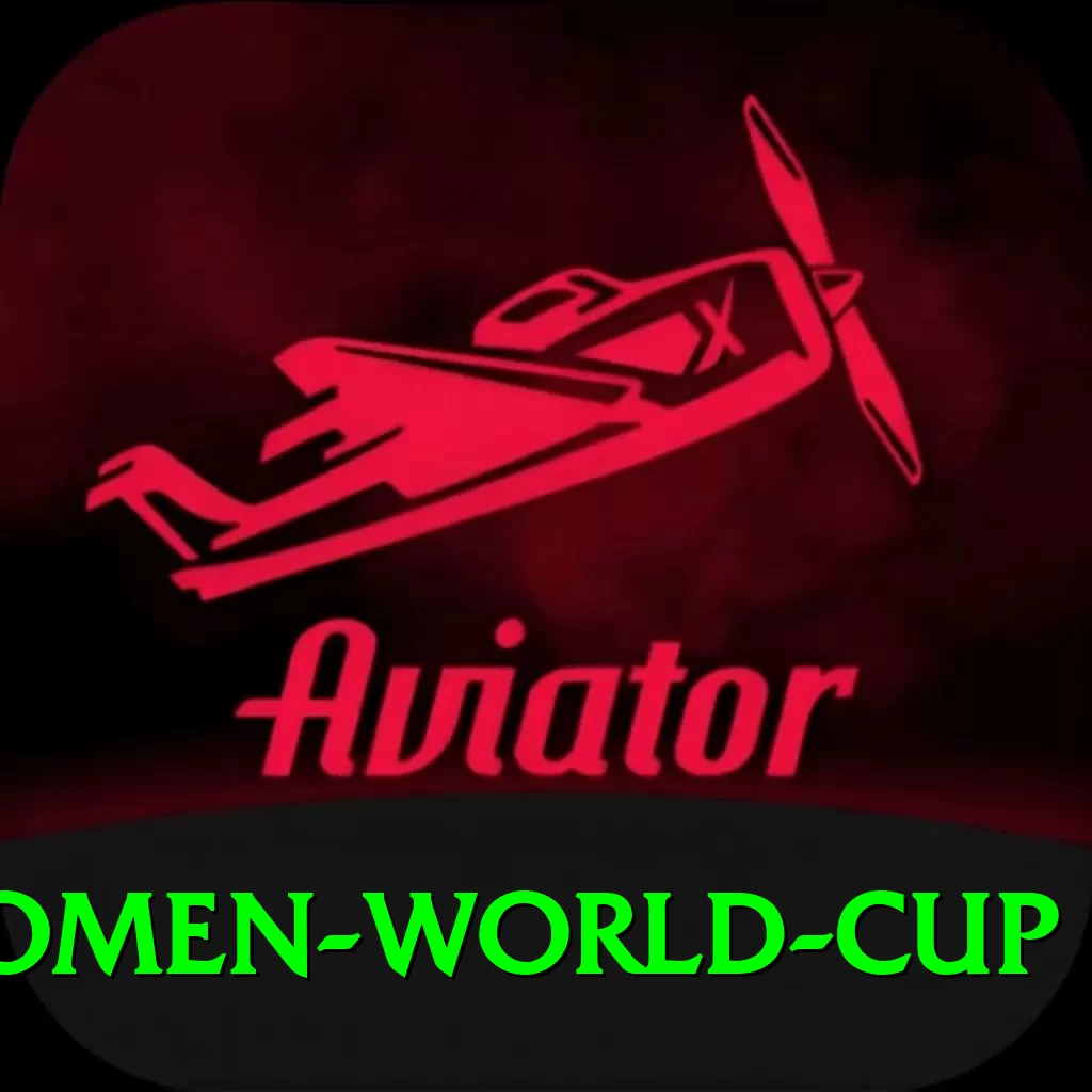 under 19 women world cup APK Master v2.8.7 - 2