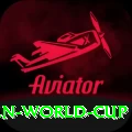 under 19 women world cup APK Master v2.8.7