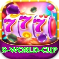 under 19 world cup Mobile Turbo