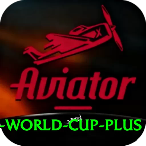 under 19 world cup Game VIP v1.4.8 - 2