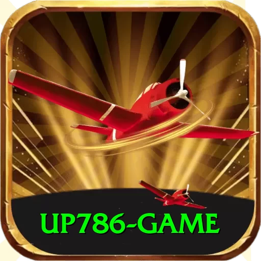 UP786 Game Deluxe Edition v1.6.4 - 2