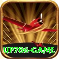 UP786 Game Deluxe Edition v1.6.4