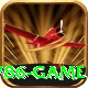 UP786 Game Deluxe Edition v1.6.4