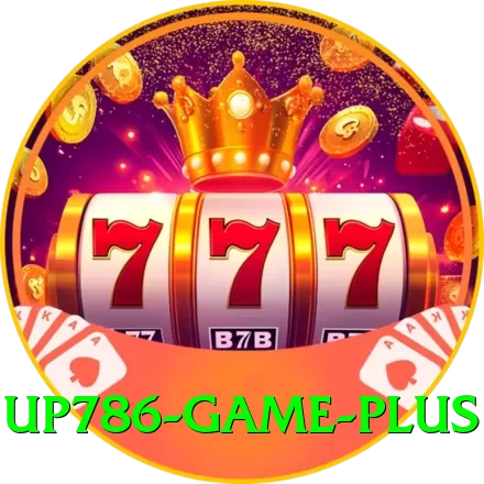 UP786 Game Master Pro v1.3.9 - 2