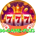 UP786 Game Master Pro v1.3.9