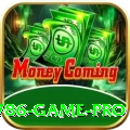 UP786 Game Live Premium