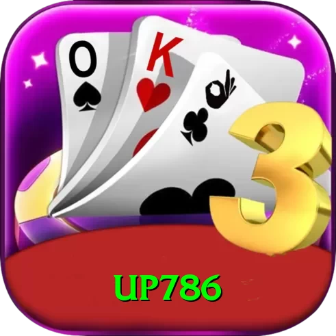 up786 Pakistan Premium v2.6.2 - 2
