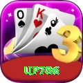 up786 Pakistan Premium v2.6.2