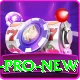 ur999 Pro New