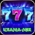 usama mir Extreme Latest v2.2.6