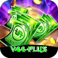 v44 Royal Latest v2.1.9