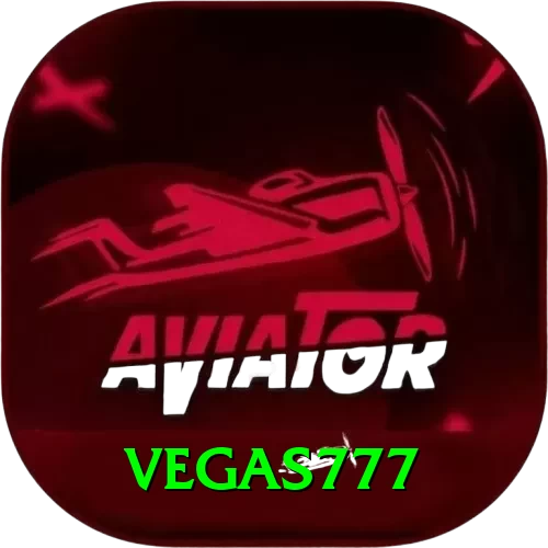 vegas777 Gaming Supreme - 2