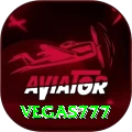 vegas777 Gaming Supreme