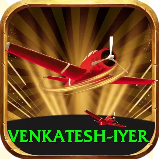venkatesh iyer - Slots Premium - 2