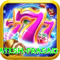 venkatesh prasad Earn Plus v3.3.4