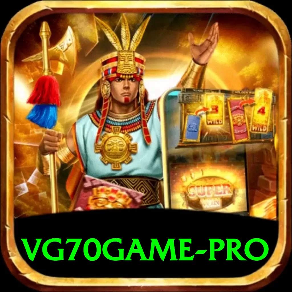 vg70game - VIP Plus - 2