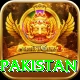 VG70Game Pro Pakistan
