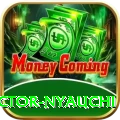 victor nyauchi Mega APK v2.5.7