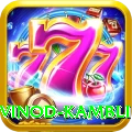 vinod kambli Casino Official v2.3.1
