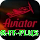 VIP Injector FF VIP
