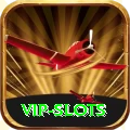 vip slots Supreme - Daily Bonus