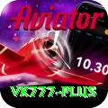 VK777 Games (Casino & Earning) Plus v3.9.8