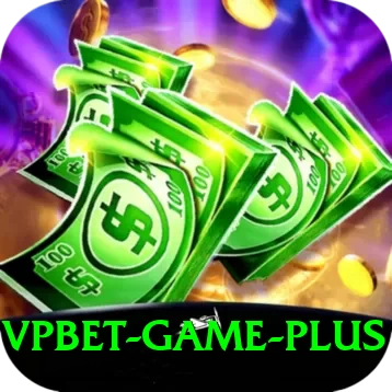 VPBET Game Plus - 2