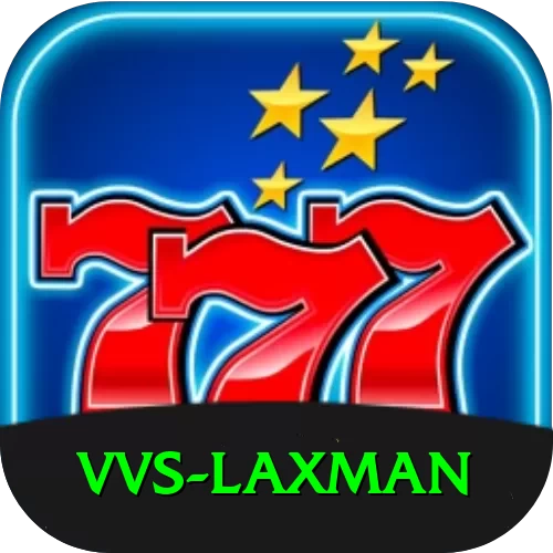 vvs laxman Turbo Casino App - 2