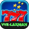 vvs laxman Turbo Casino App