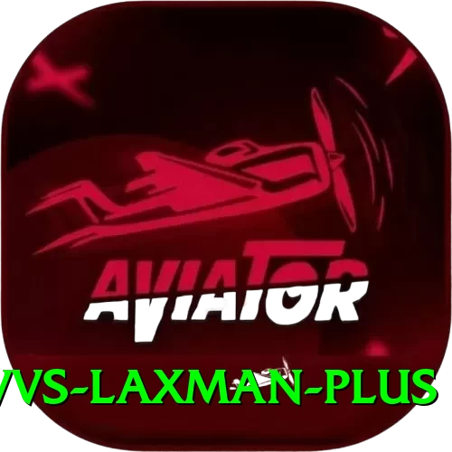vvs laxman Mega Latest v5.0.3 - 2