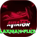 vvs laxman Mega Latest v5.0.3
