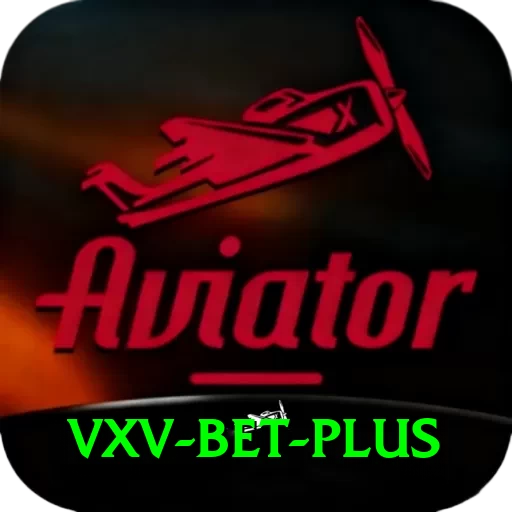Vxv Bet VIP v1.7.6 - 2